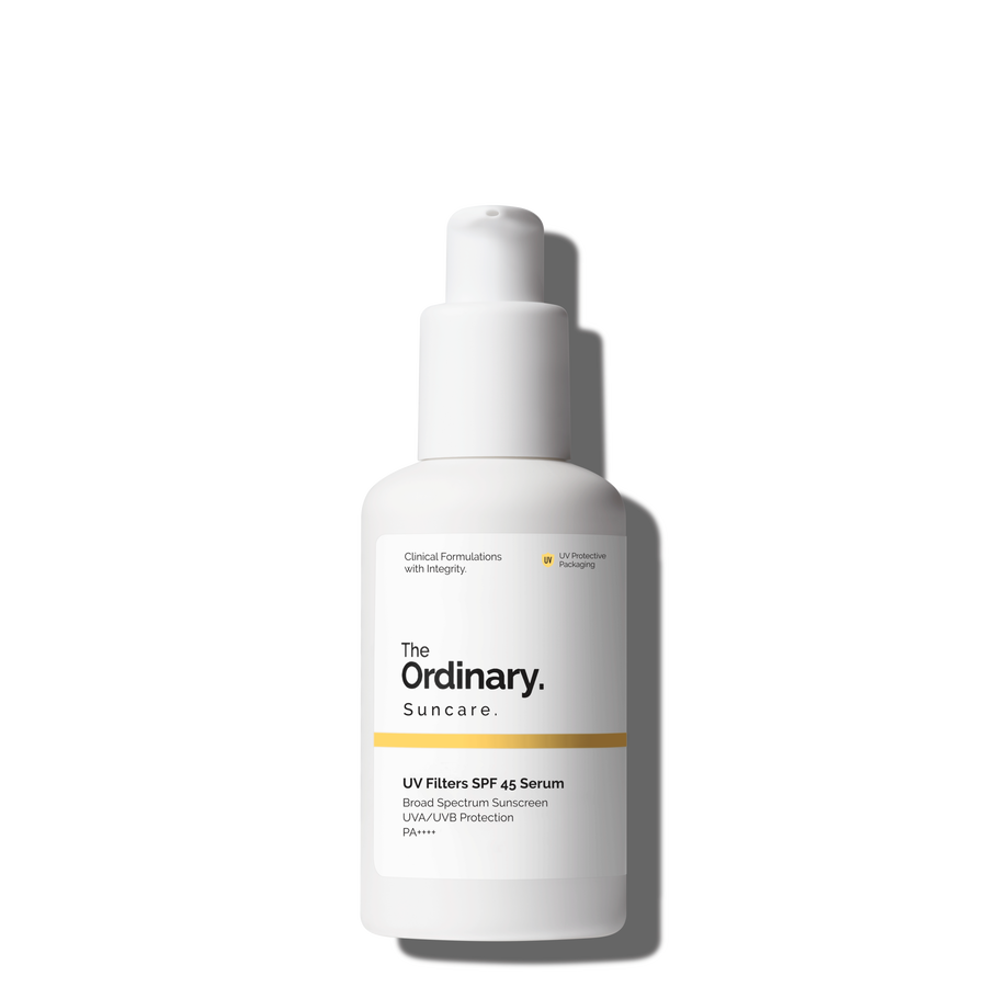 uv-filters-spf-45-serum-a3 ord-uv-filters-spf-45-serum-usa-60ml.png