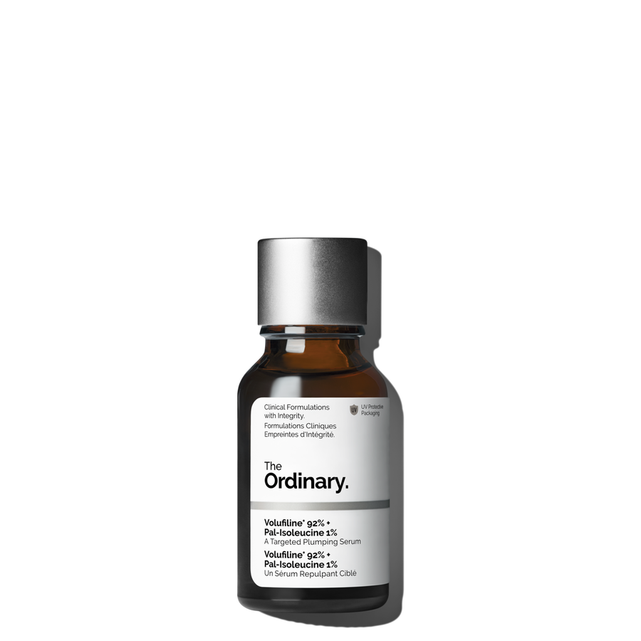 volufiline-92-pal-isoleucine-1-w2 ord-volufiline-92-pal-isoleucine-1-15ml.png