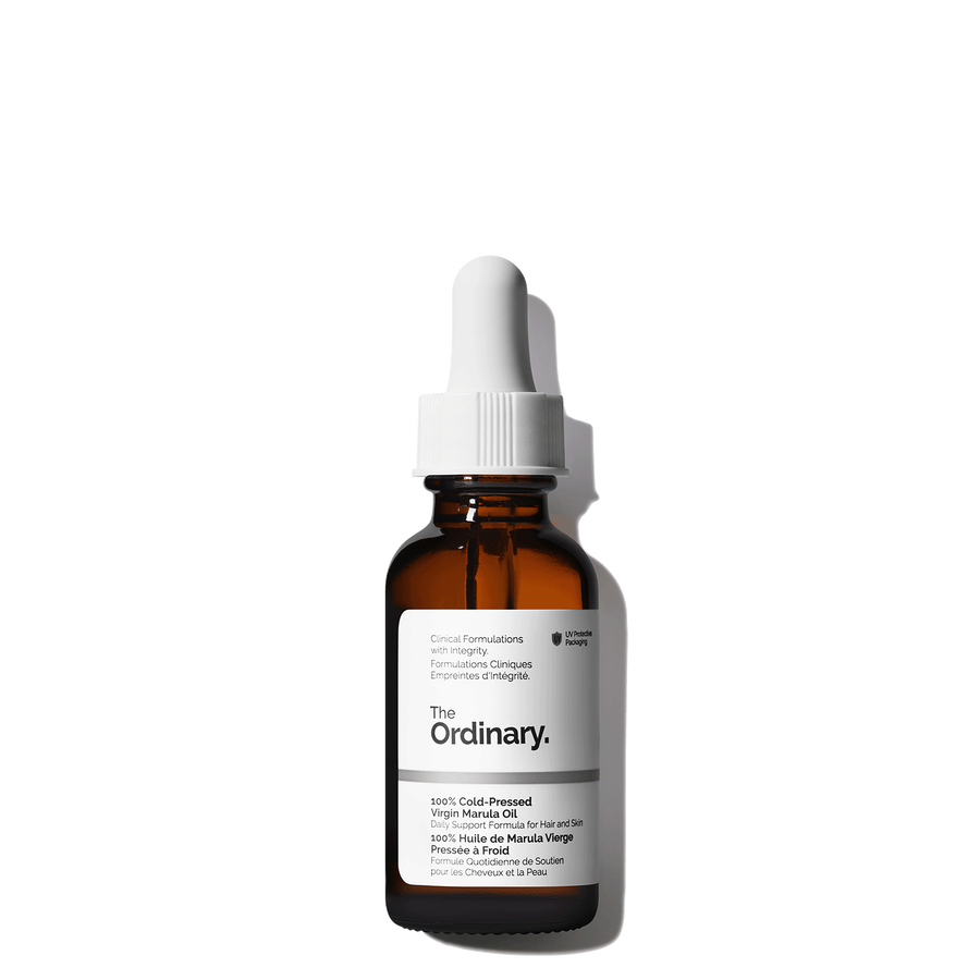 100-cold-pressed-virgin-marula-oil-c2 rdn-100pct-cold-pressed-virgin-marula-oil-30ml.png