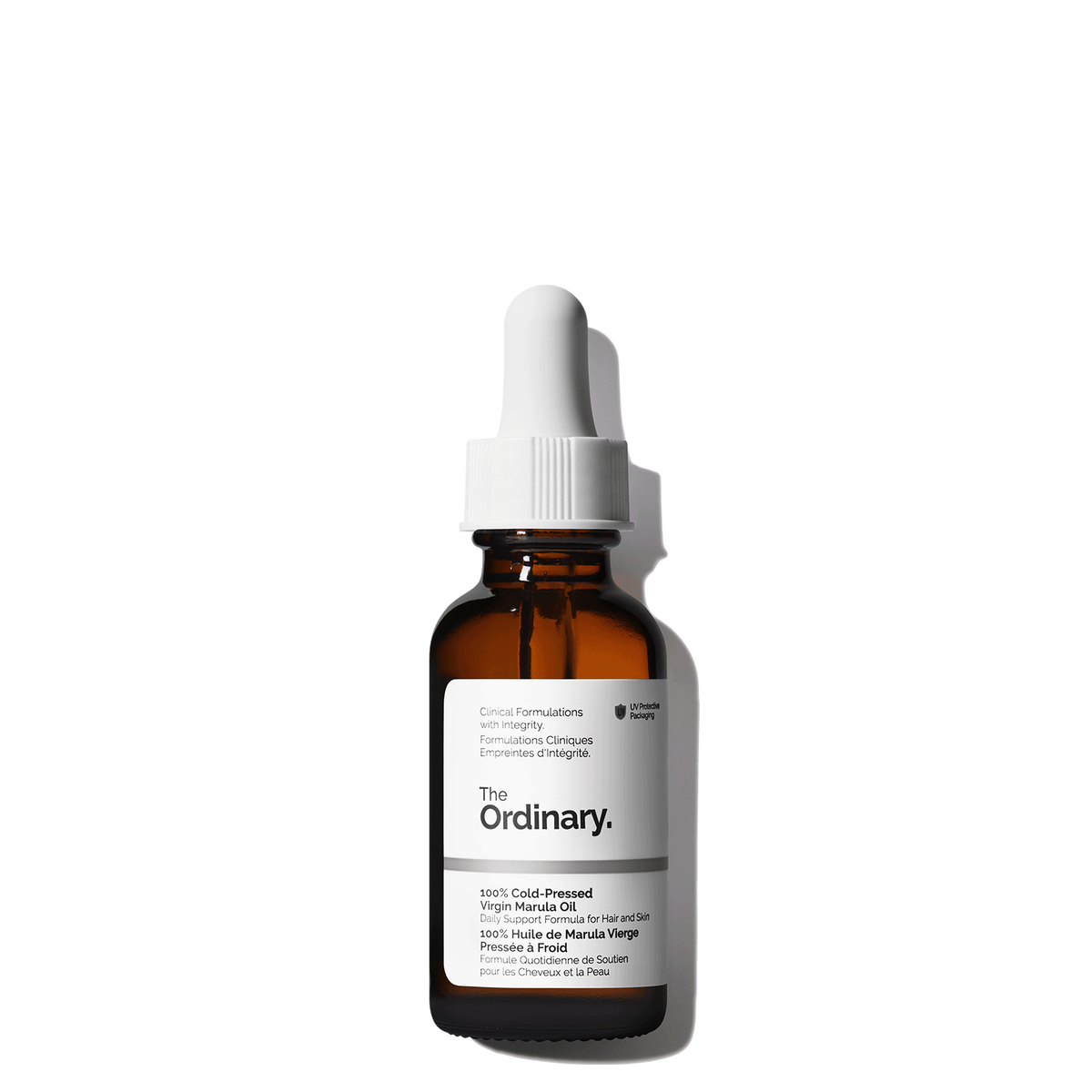 100-cold-pressed-virgin-marula-oil-c2 rdn-100pct-cold-pressed-virgin-marula-oil-30ml.png