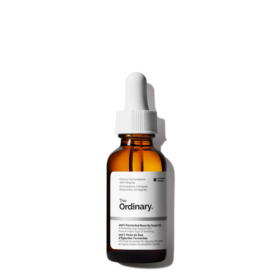 100-fermented-rose-hip-seed-oil-u7 rdn-100pct-fermented-rose-hip-seed-oil-30ml.png
