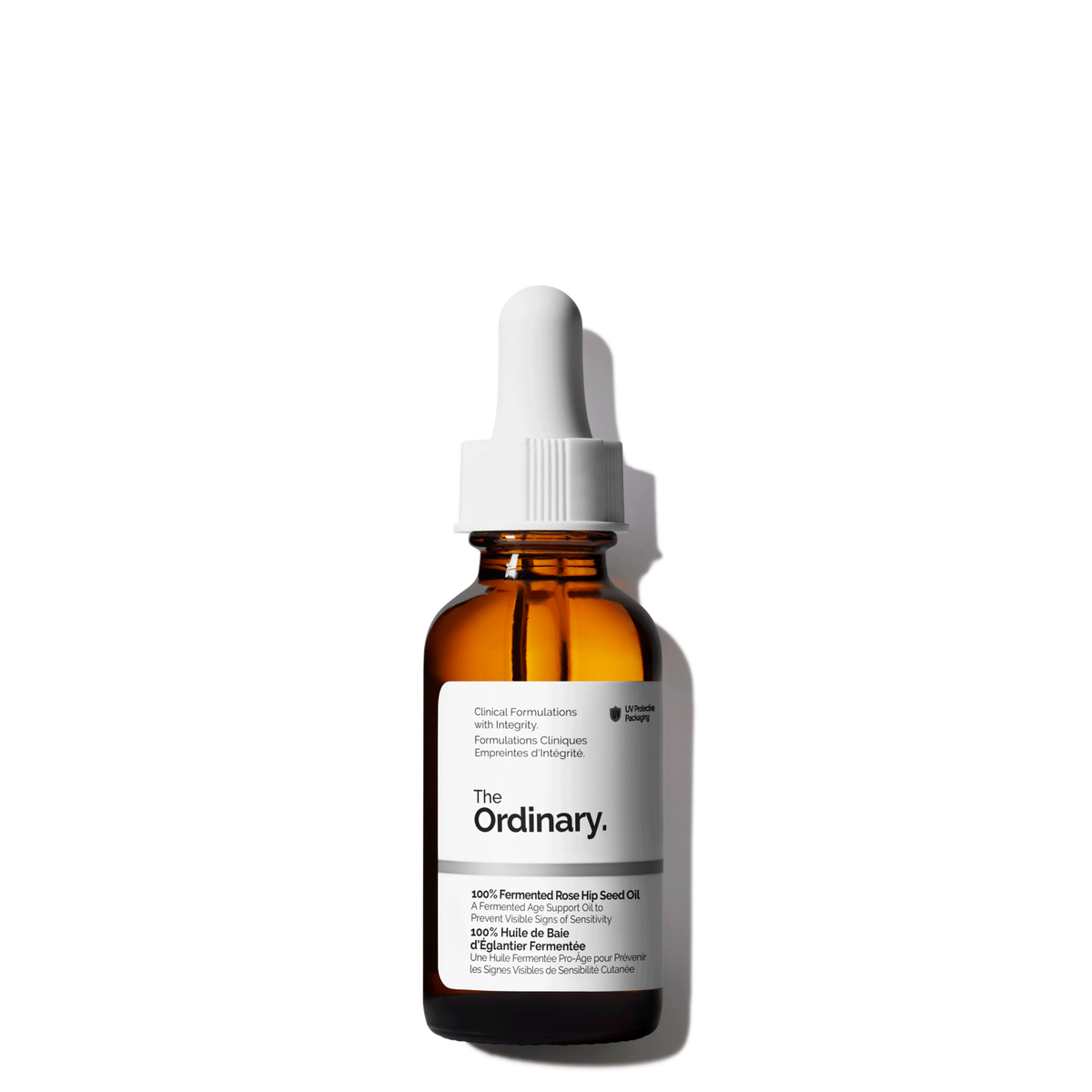 100-fermented-rose-hip-seed-oil-u7 rdn-100pct-fermented-rose-hip-seed-oil-30ml.png