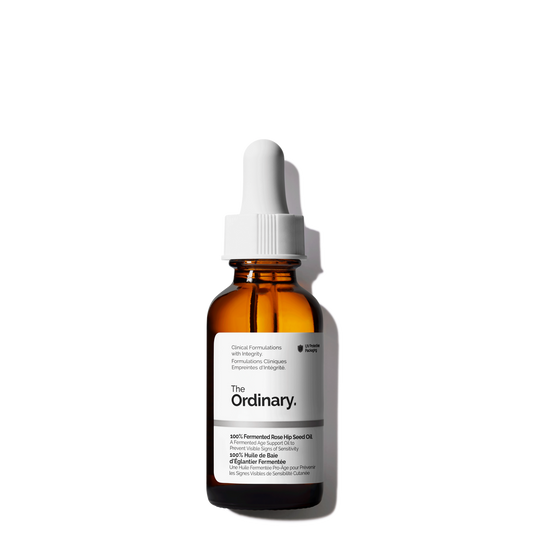 100-fermented-rose-hip-seed-oil-u7 rdn-100pct-fermented-rose-hip-seed-oil-30ml.png