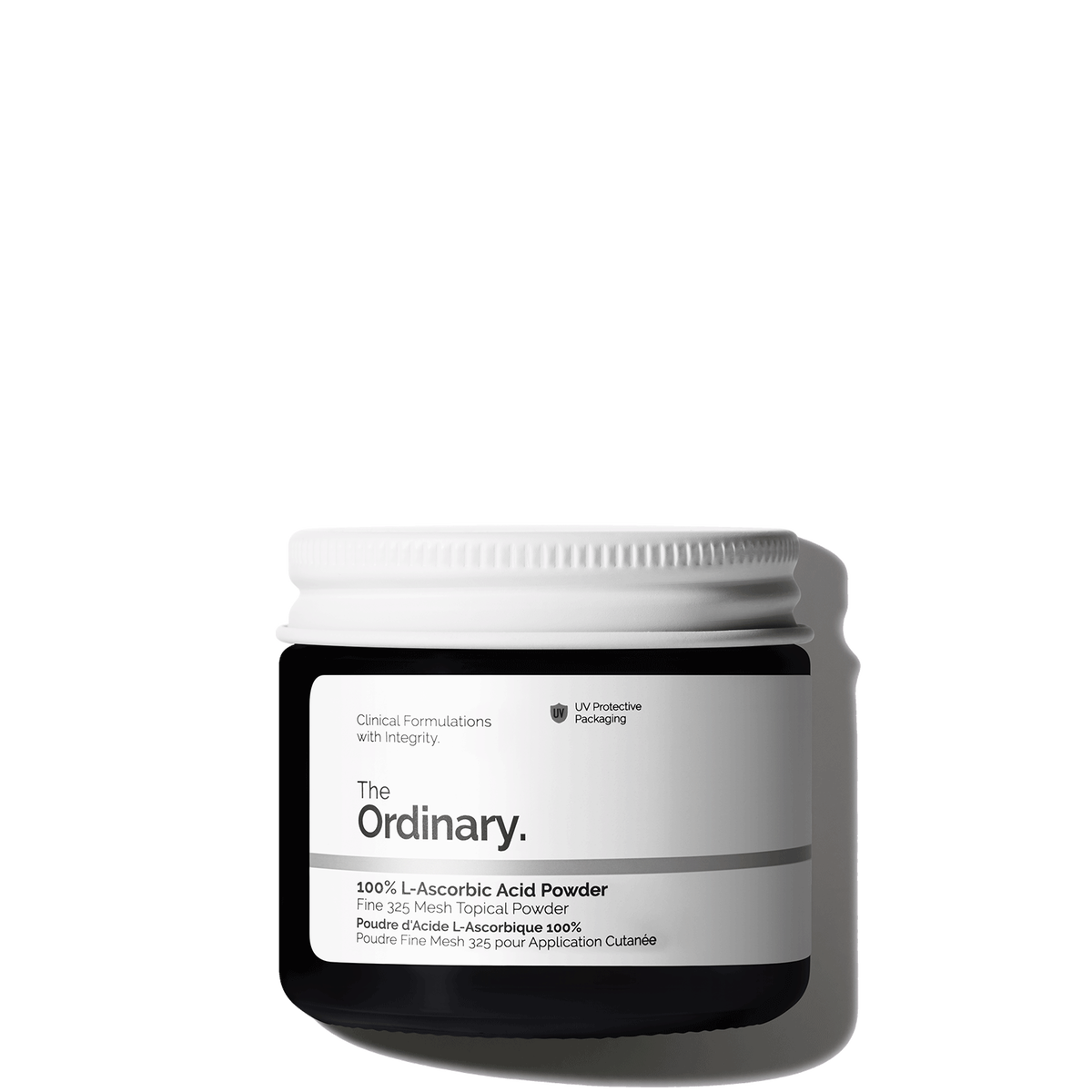 100-l-ascorbic-acid-powder-x5 rdn-100pct-l-ascorbic-acid-powder-20g.png