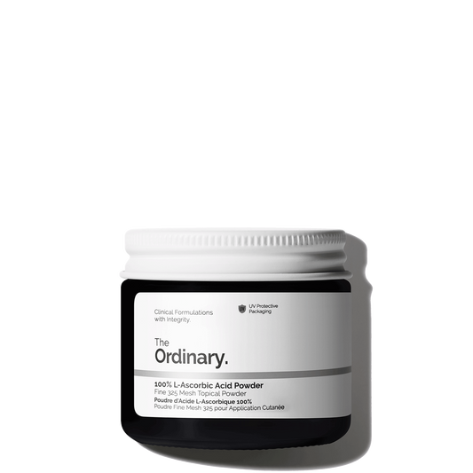 100-l-ascorbic-acid-powder-x5 rdn-100pct-l-ascorbic-acid-powder-20g.png