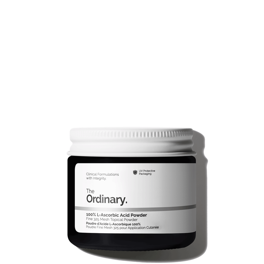 100-l-ascorbic-acid-powder-x5 rdn-100pct-l-ascorbic-acid-powder-20g.png
