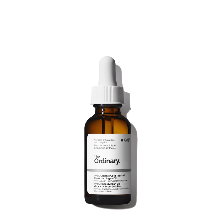 100-organic-cold-pressed-moroccan-argan-oil-r3 rdn-100pct-organic-cold-pressed-moroccan-argan-oil-30ml.png