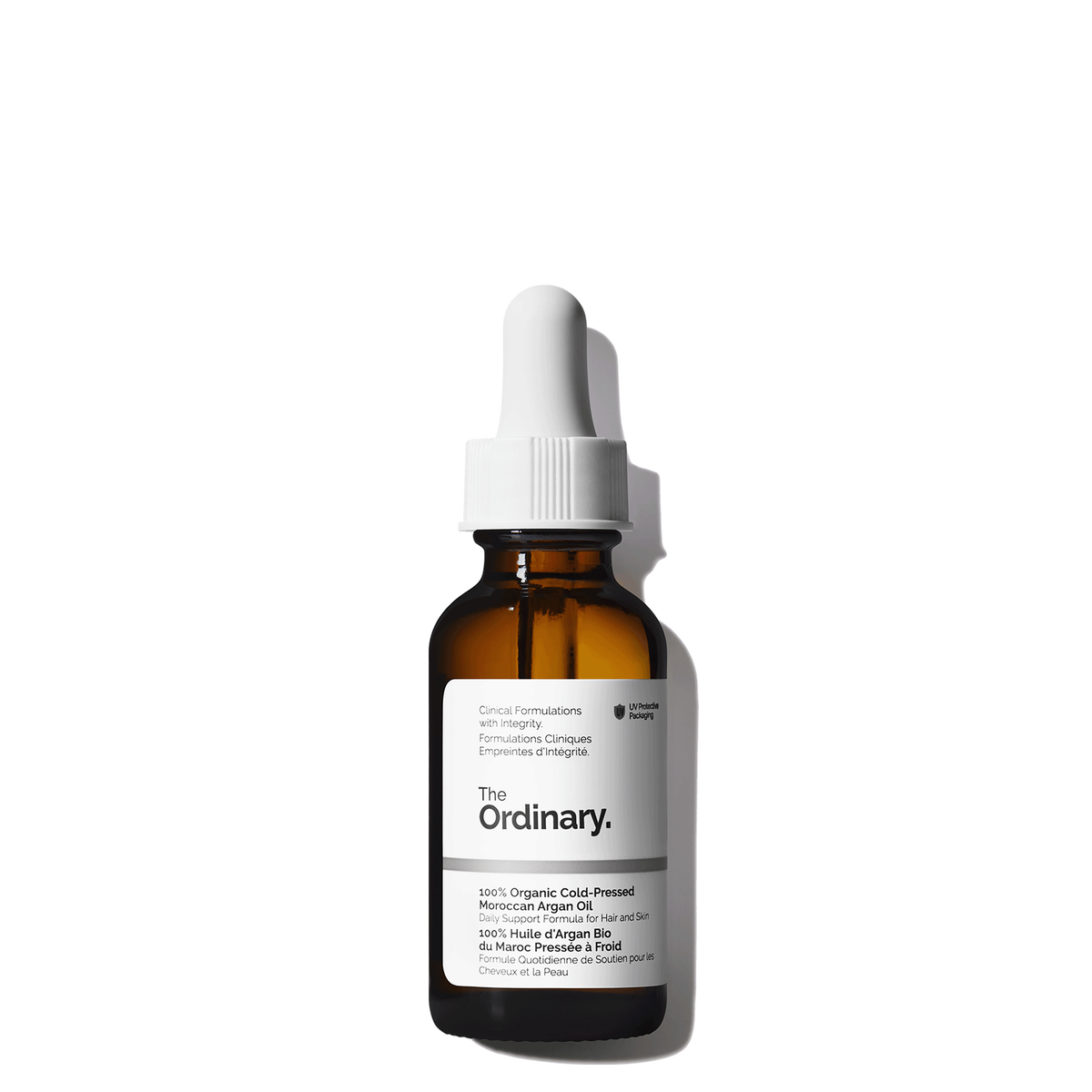 100-organic-cold-pressed-moroccan-argan-oil-r3 rdn-100pct-organic-cold-pressed-moroccan-argan-oil-30ml.png