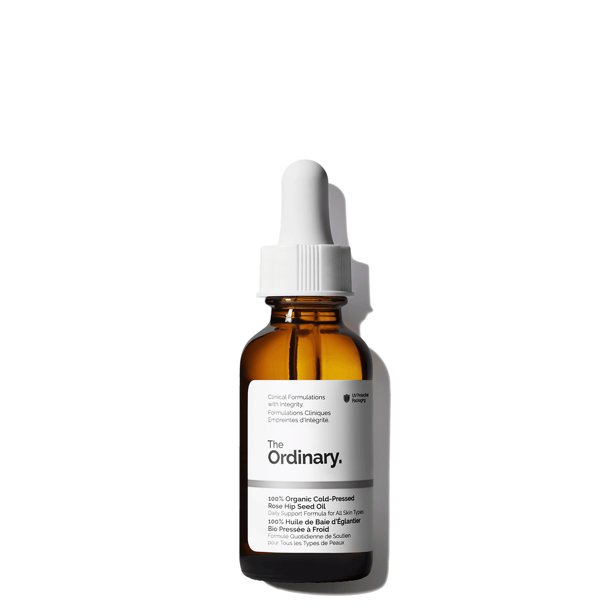100-organic-cold-pressed-rose-hip-seed-oil-a3 rdn-100pct-organic-cold-pressed-rose-hip-seed-oil-30ml.png