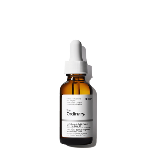 100-organic-cold-pressed-rose-hip-seed-oil-a3 rdn-100pct-organic-cold-pressed-rose-hip-seed-oil-30ml.png