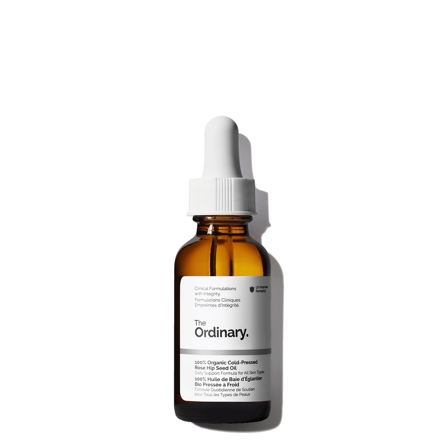 100-organic-cold-pressed-rose-hip-seed-oil-a3 rdn-100pct-organic-cold-pressed-rose-hip-seed-oil-30ml.png