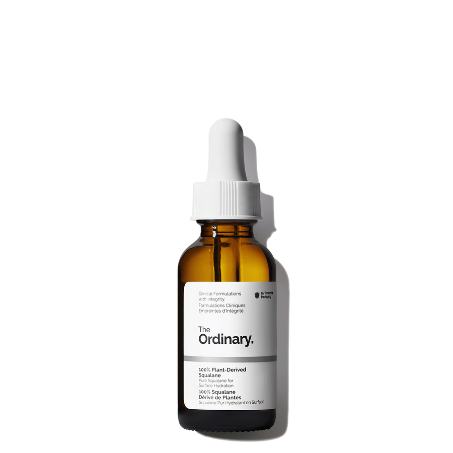 100-plant-derived-squalane-h4 rdn-100pct-plant-derived-squalane-30ml.png