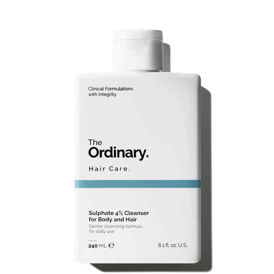 sulphate-4-cleanser-for-body-and-hair-s1 rdn-4pct-sulphate-cleanser-for-body-and-hair-240ml.png