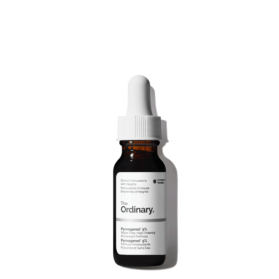 pycnogenol-5-u4 rdn-Pycnogenol-5pct-15ml.png