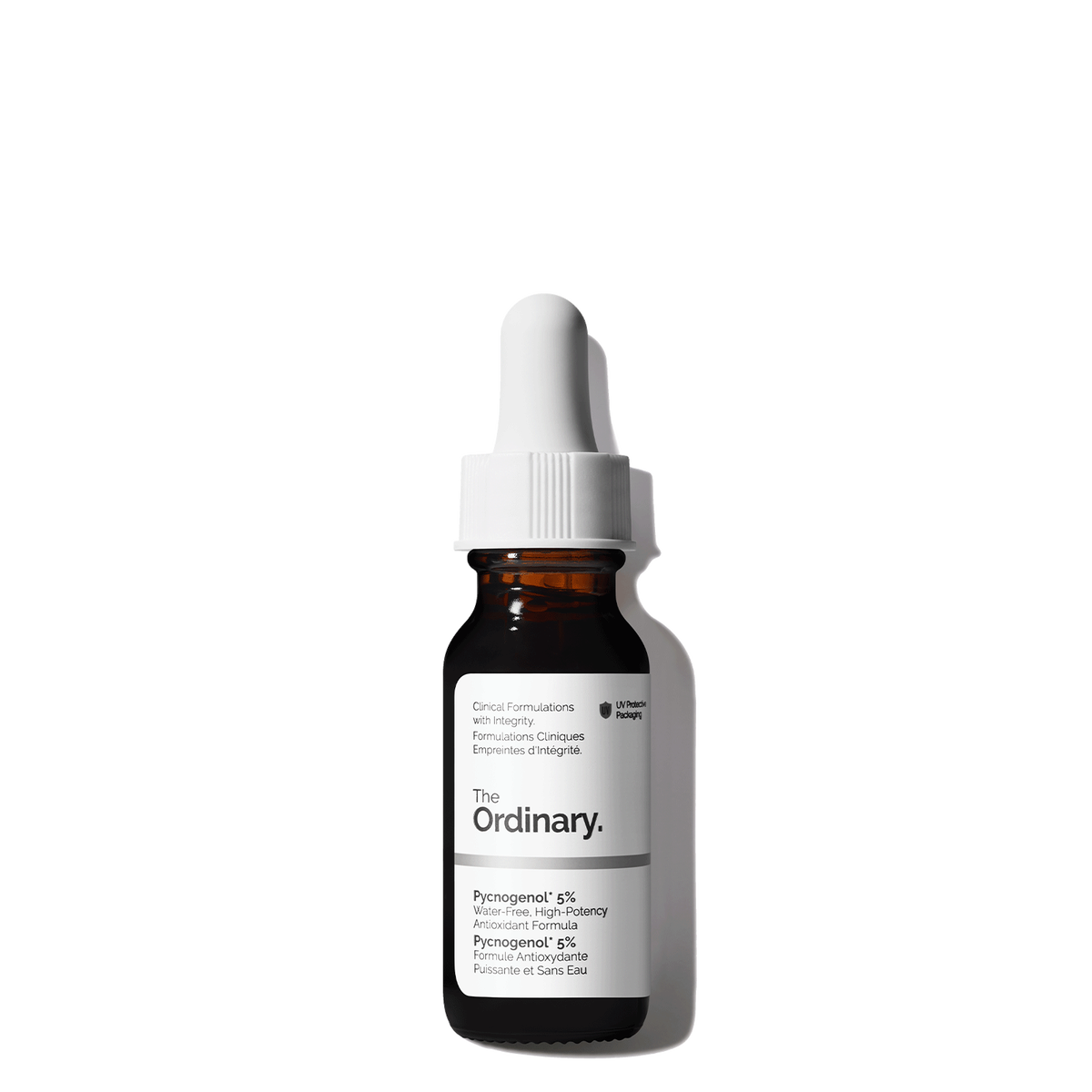 pycnogenol-5-u4 rdn-Pycnogenol-5pct-15ml.png