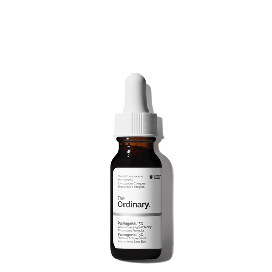 pycnogenol-5-u4 rdn-Pycnogenol-5pct-15ml.png