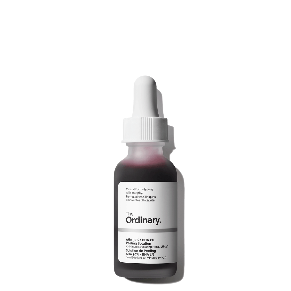 aha-30-bha-2-peeling-solution-h7 rdn-aha-30pct-bha-2pct-peeling-solution-30ml.png