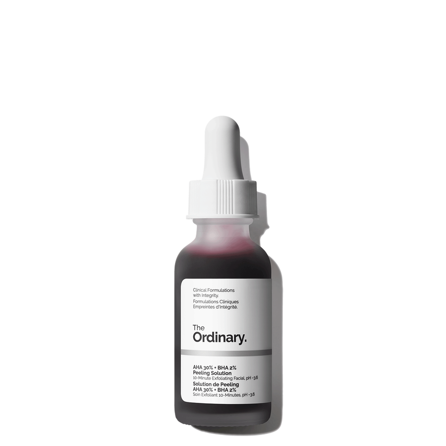 aha-30-bha-2-peeling-solution-h7 rdn-aha-30pct-bha-2pct-peeling-solution-30ml.png