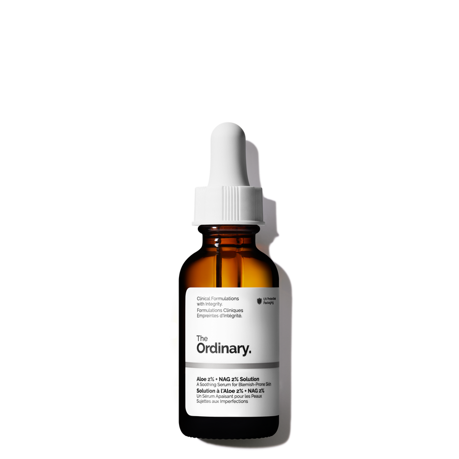 aloe-2-nag-2-solution-r2 rdn-aloe-2pct-nag-2pct-solution-30ml.png