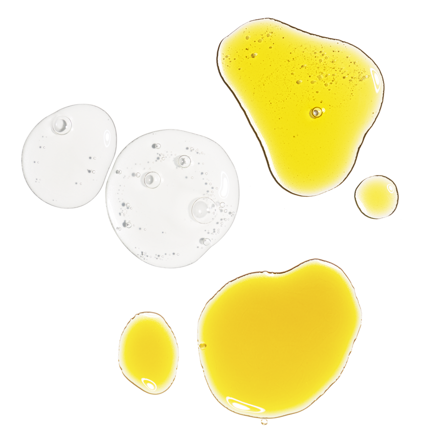 the-antioxidant-collection-x4 rdn-antioxidant-collection-swatch.png