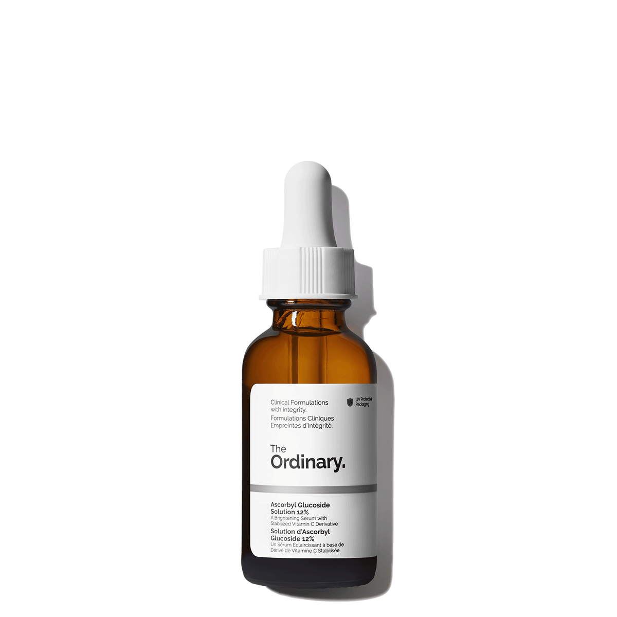 ascorbyl-glucoside-solution-12-k6 rdn-ascorbyl-glucoside-solution-12pct-30ml.png