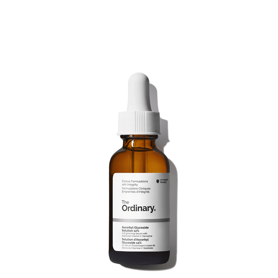 ascorbyl-glucoside-solution-12-v2 rdn-ascorbyl-glucoside-solution-12pct-30ml.png