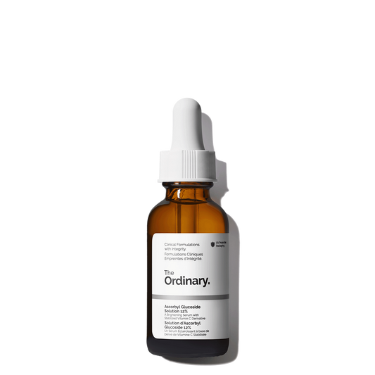 ascorbyl-glucoside-solution-12-v2 rdn-ascorbyl-glucoside-solution-12pct-30ml.png