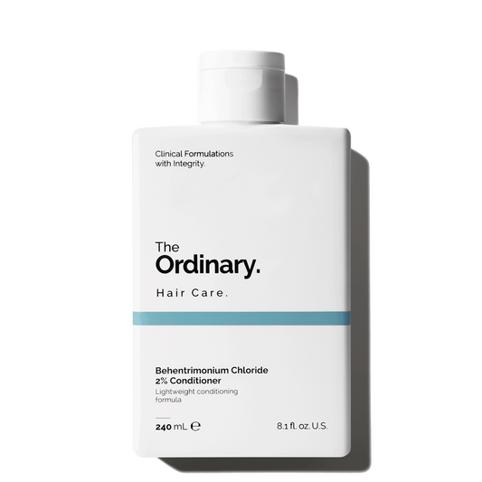 behentrimonium-chloride-2-conditioner-q7 rdn-behentrimonium-chloride-2pct-conditioner-240ml.png