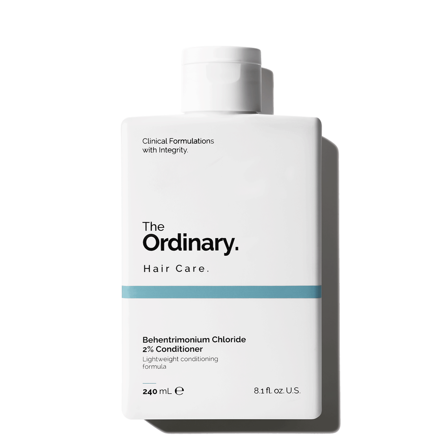 behentrimonium-chloride-2-conditioner-q7 rdn-behentrimonium-chloride-2pct-conditioner-240ml.png