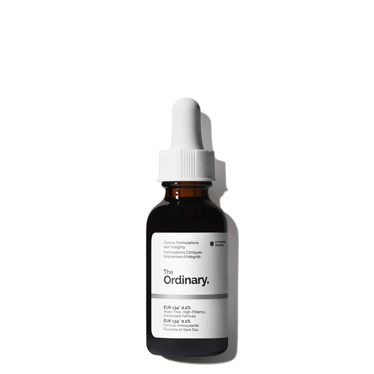 euk-134-0-1-i9 rdn-euk-134-0-1pct-30ml.png