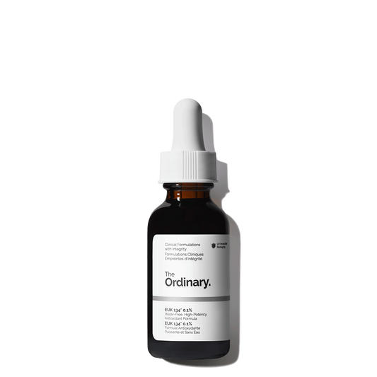 euk-134-0-1-i9 rdn-euk-134-0-1pct-30ml.png