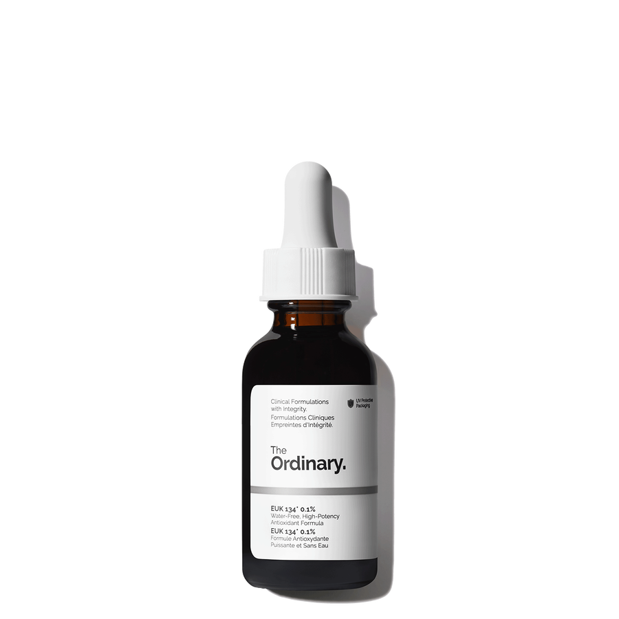 euk-134-0-1-i9 rdn-euk-134-0-1pct-30ml.png