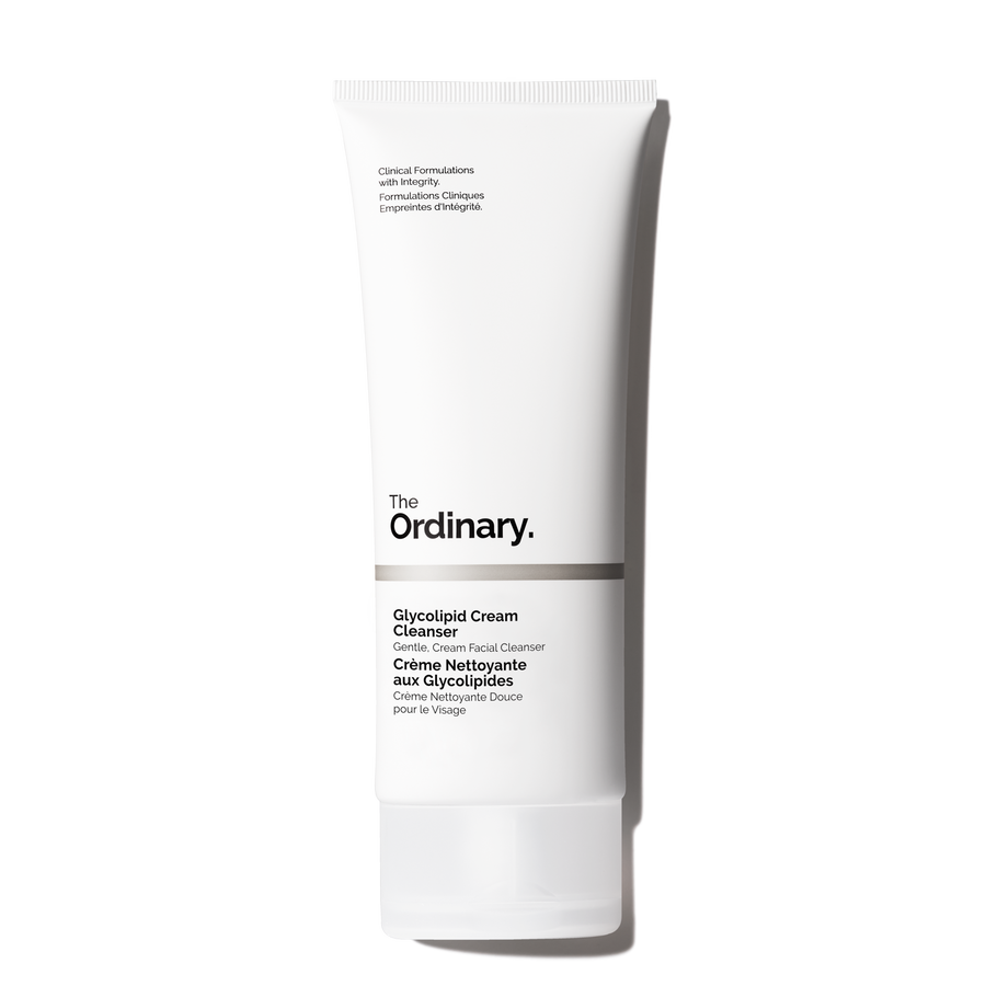 glycolipid-cream-cleanser-p1 rdn-glycolipid-cream-cleanser-150ml.png