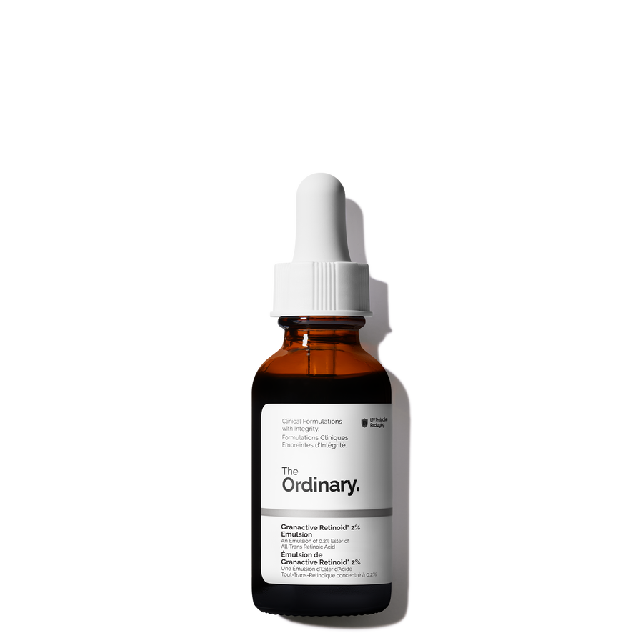 granactive-retinoid-2-emulsion-f4 rdn-granactive-retinoid-2pct-emulsion-30ml.png