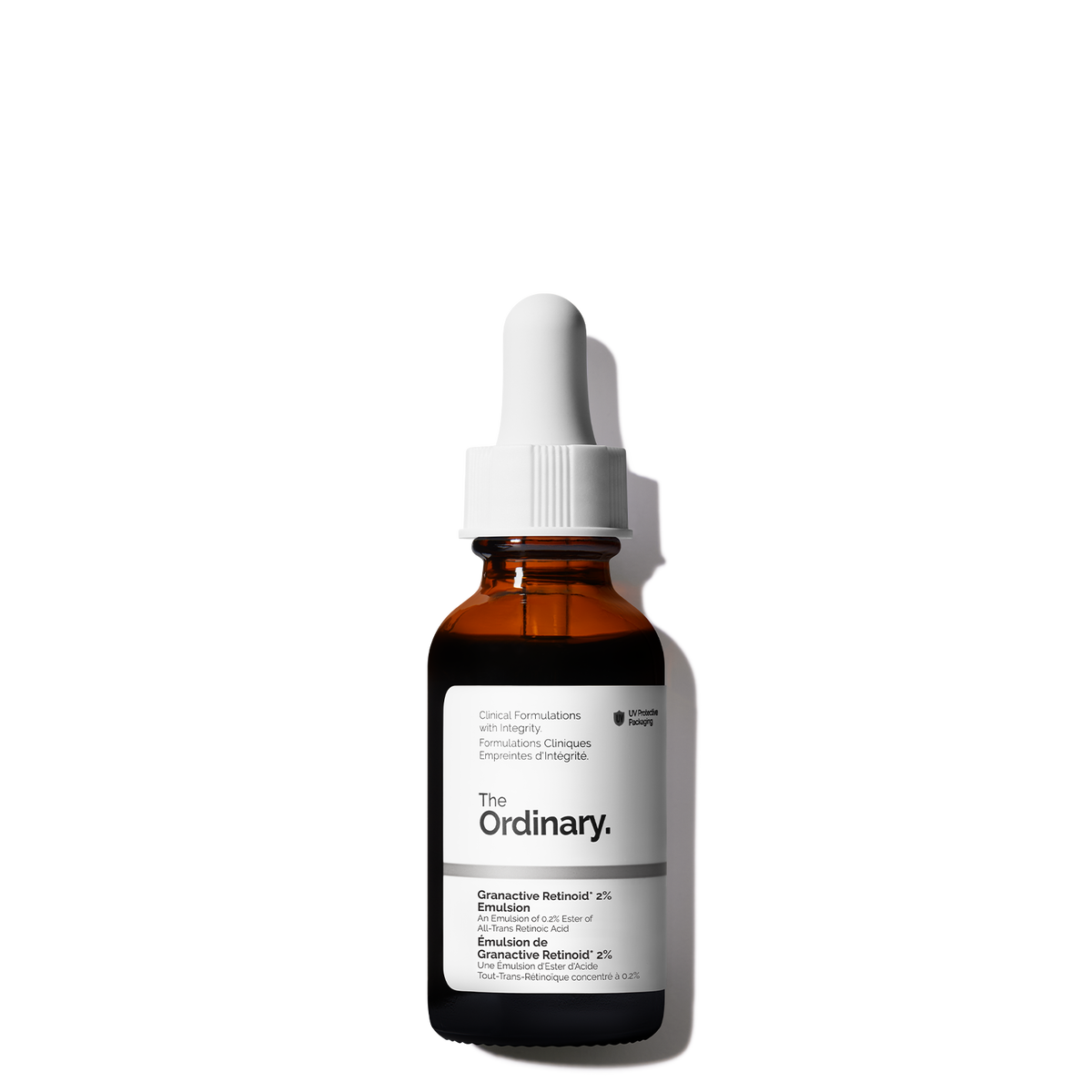 granactive-retinoid-2-emulsion-f4 rdn-granactive-retinoid-2pct-emulsion-30ml.png