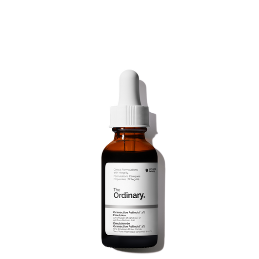 granactive-retinoid-2-emulsion-f4 rdn-granactive-retinoid-2pct-emulsion-30ml.png