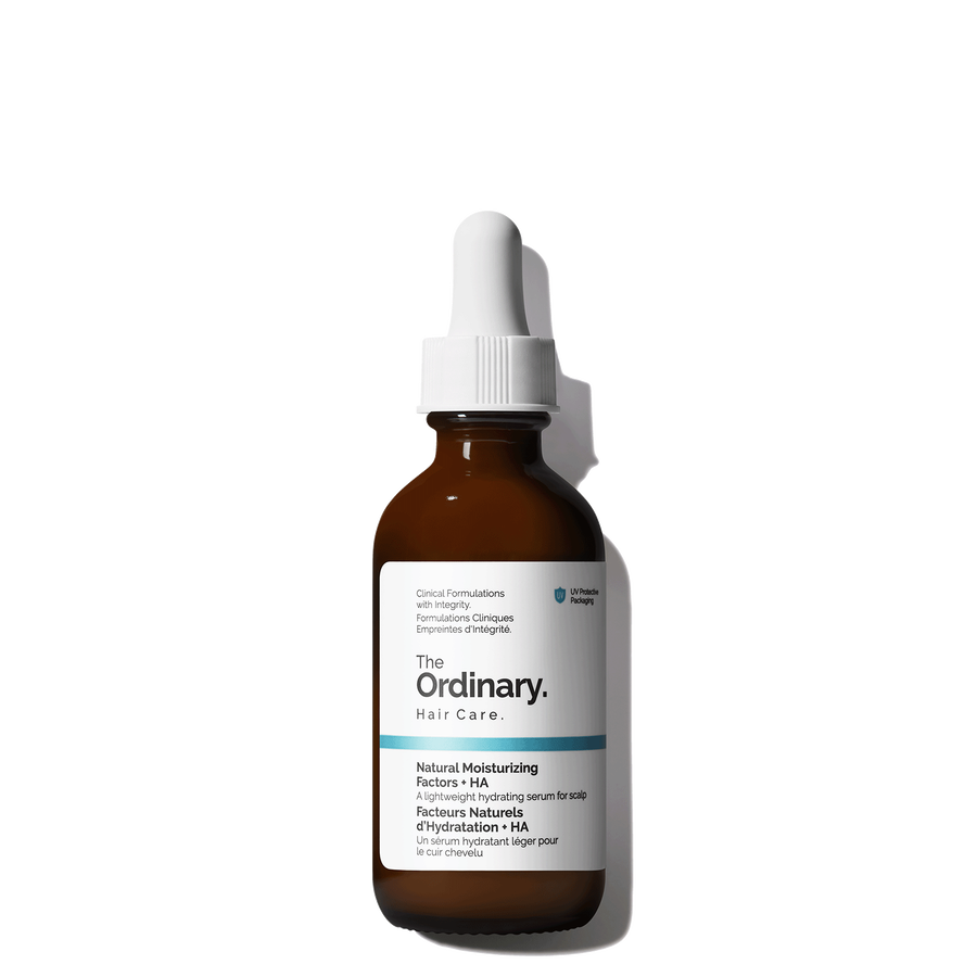 natural-moisturizing-factors-ha-for-scalp-t4 rdn-hair-care-natural-moisturizing-factors-ha-60ml.png