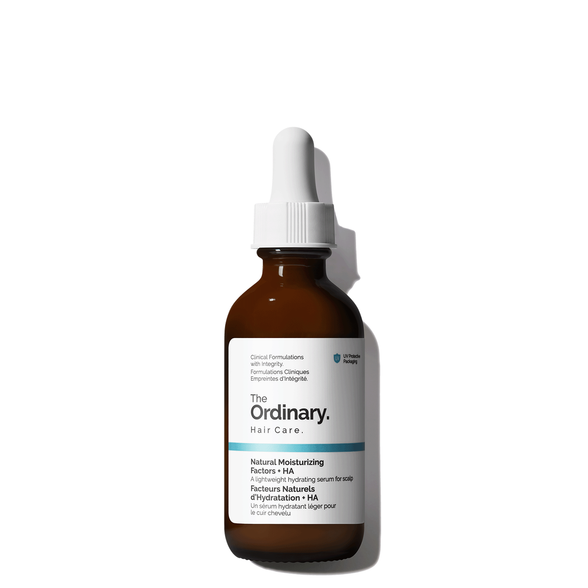 natural-moisturizing-factors-ha-for-scalp-t4 rdn-hair-care-natural-moisturizing-factors-ha-60ml.png