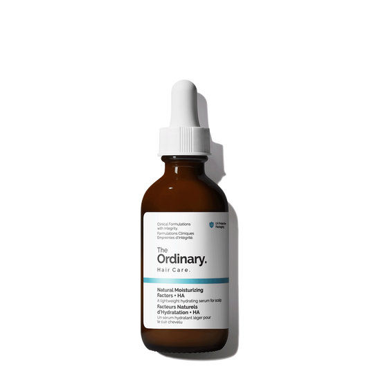 natural-moisturizing-factors-ha-for-scalp-t4 rdn-hair-care-natural-moisturizing-factors-ha-60ml.png