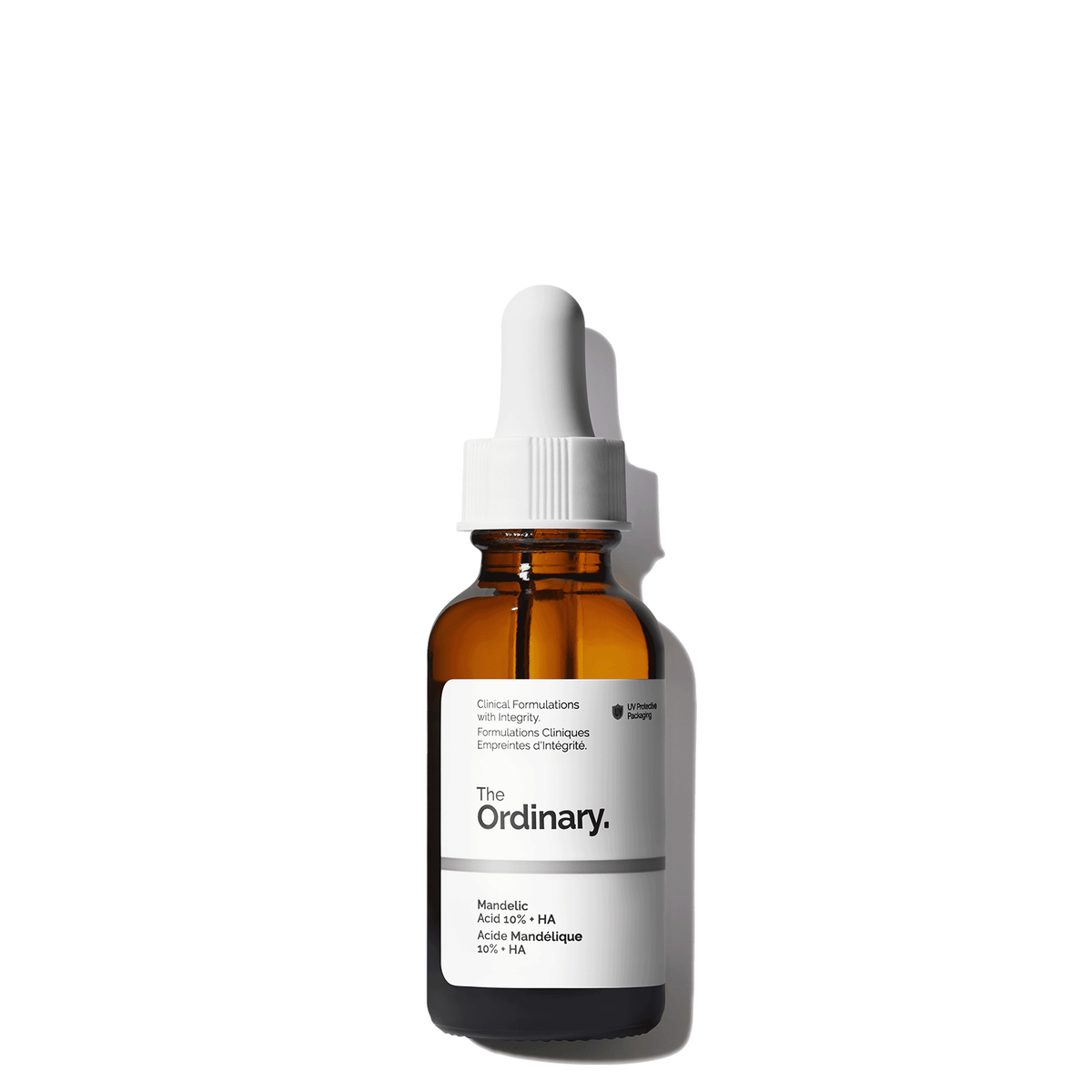 mandelic-acid-10-ha-w2 rdn-mandelic10+ha-bottle-30ml.png