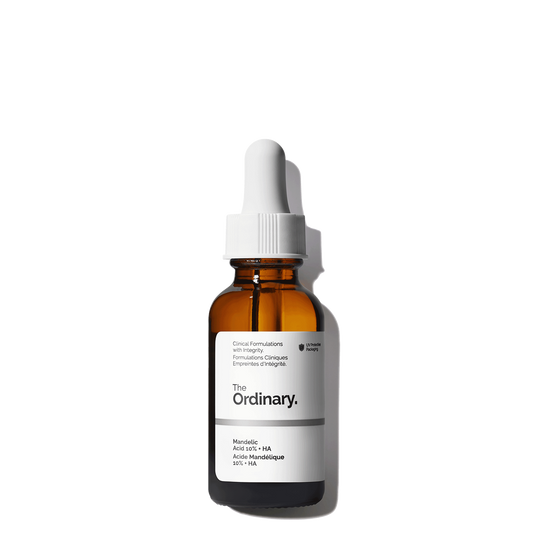 mandelic-acid-10-ha-w2 rdn-mandelic10+ha-bottle-30ml.png