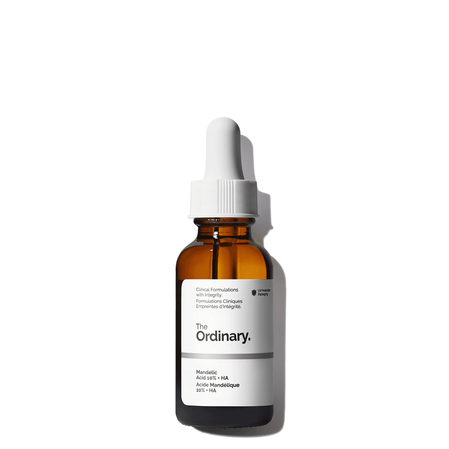 mandelic-acid-10-ha-w2 rdn-mandelic10+ha-bottle-30ml.png