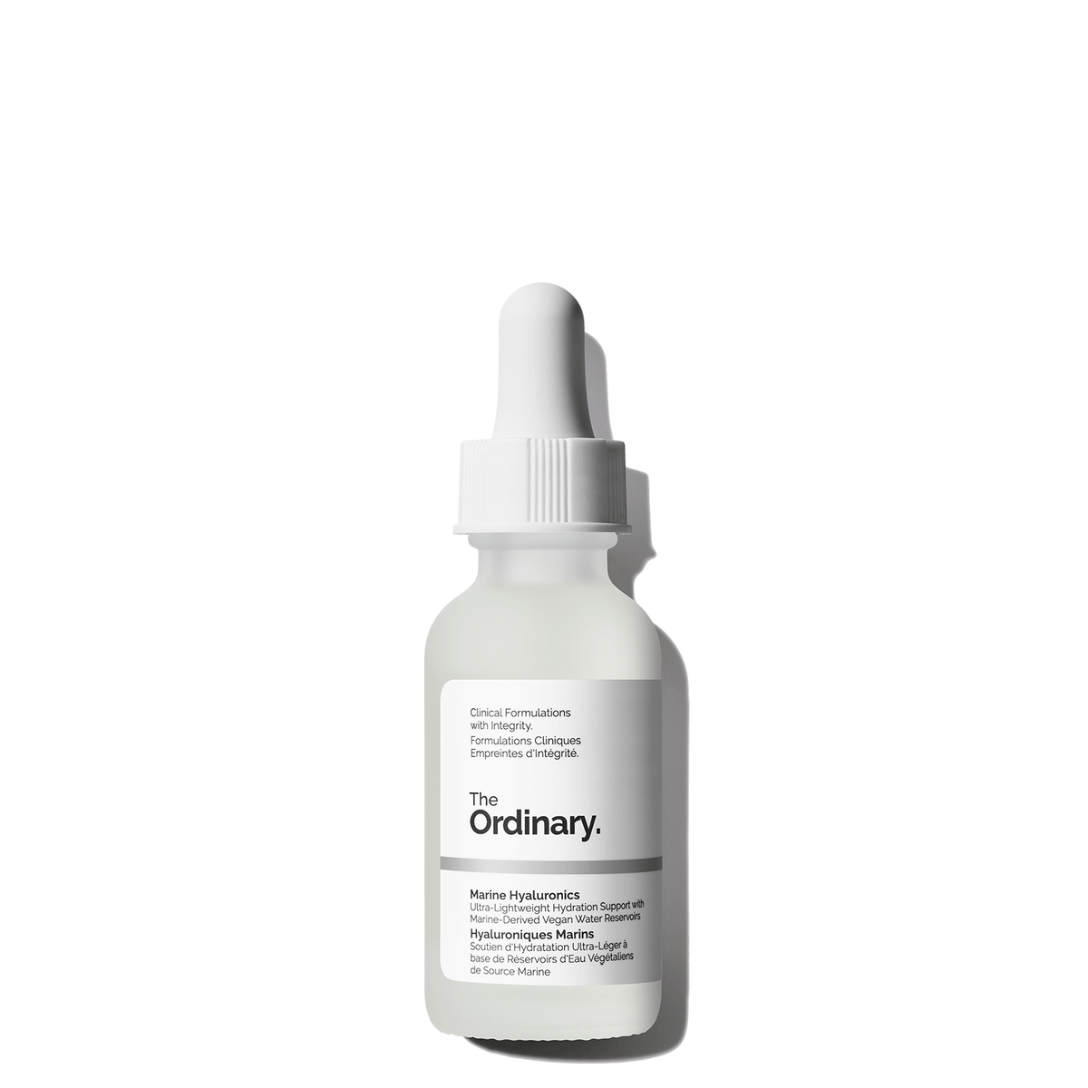 marine-hyaluronics-m6 rdn-marine-hyaluronics-30ml.png