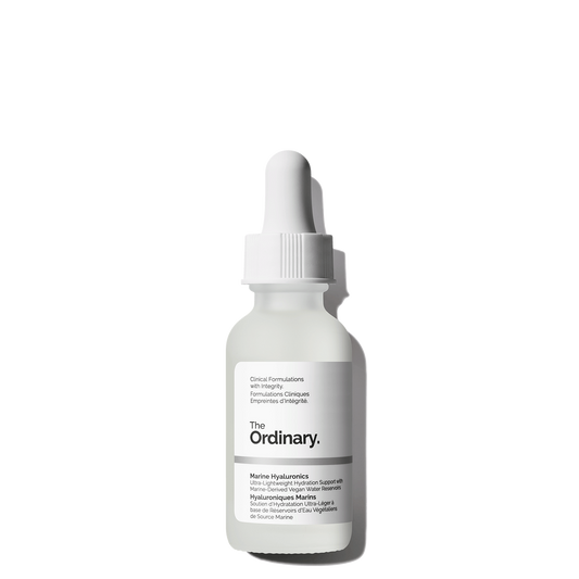 marine-hyaluronics-m6 rdn-marine-hyaluronics-30ml.png