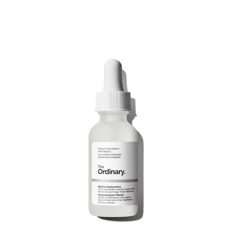 marine-hyaluronics-m6 rdn-marine-hyaluronics-30ml.png
