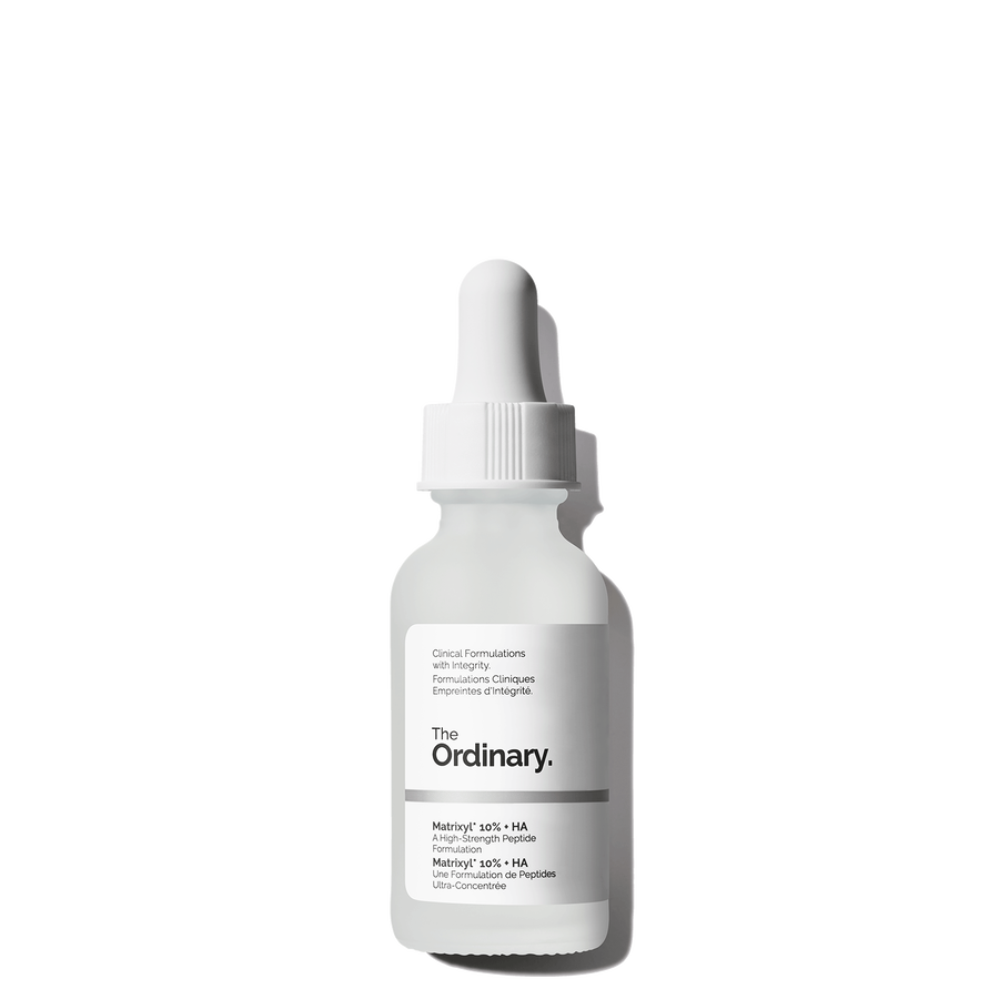 matrixyl-10-ha-v6 rdn-matrixyl-10pct-ha-30ml.png