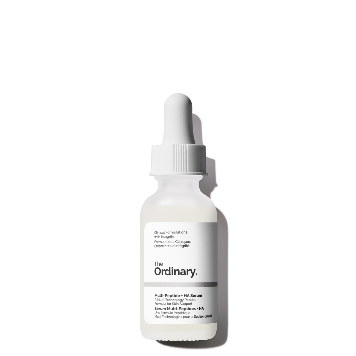 multi-peptide-ha-serum-d4 rdn-multi-peptide-ha-serum-30ml.png