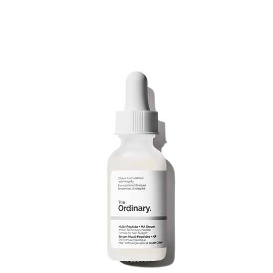 multi-peptide-ha-serum-d4 rdn-multi-peptide-ha-serum-30ml.png