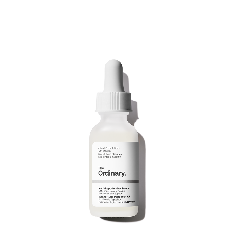 multi-peptide-ha-serum-d4 rdn-multi-peptide-ha-serum-30ml.png