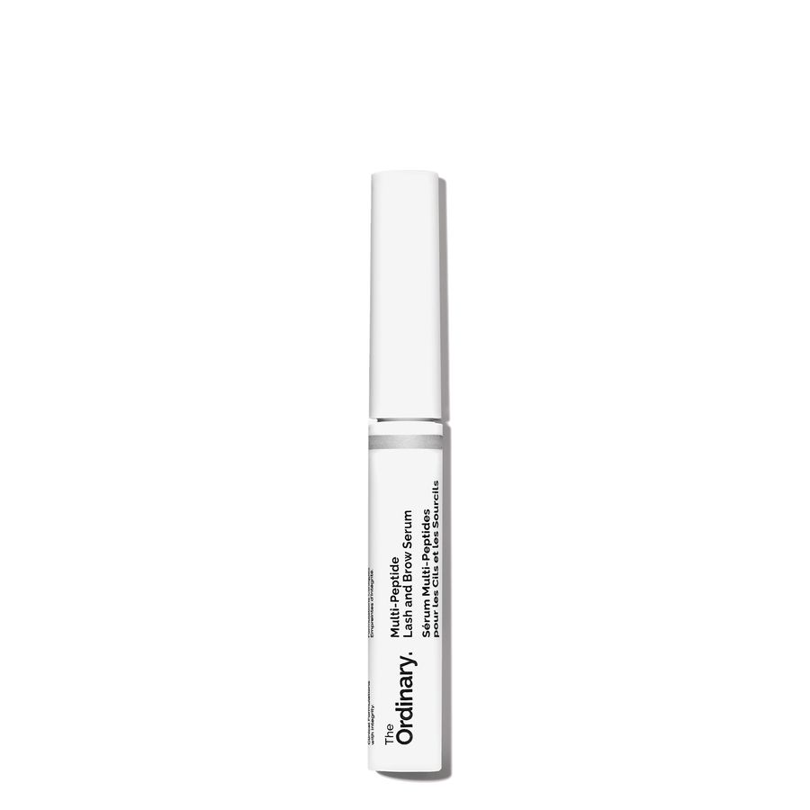 multi-peptide-lash-and-brow-serum-y8 rdn-multi-peptide-lash-and-brow-serum-eu-5ml.png